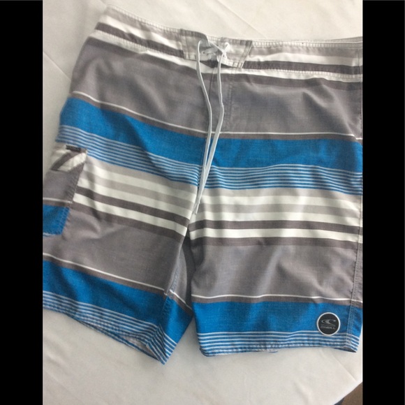 O'Neill Other - O’Neill board shorts